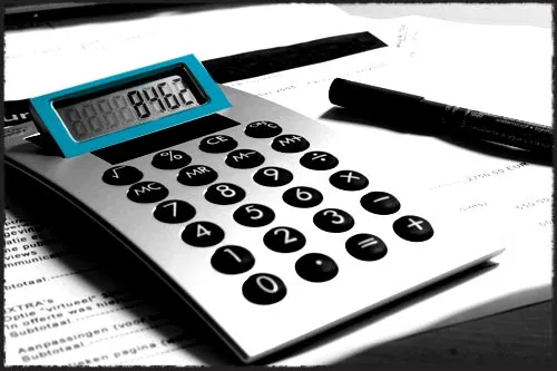 Как алгоритмы оценивают заёмщика сегодня